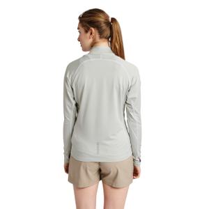 product/n/e/newline_500136-1113_5.jpg