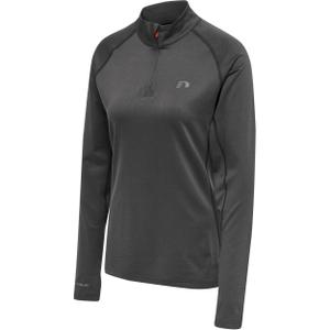 product/n/e/newline_500136-2130_0.jpg