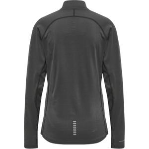 product/n/e/newline_500136-2130_1.jpg
