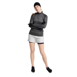 product/n/e/newline_500136-2130_3.jpg