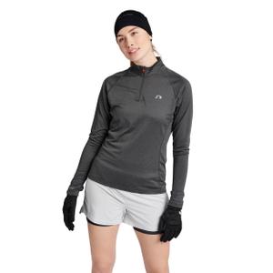 product/n/e/newline_500136-2130_4.jpg