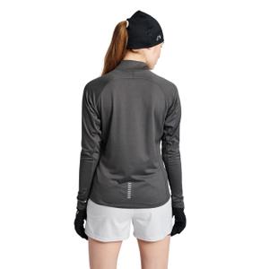 product/n/e/newline_500136-2130_5.jpg