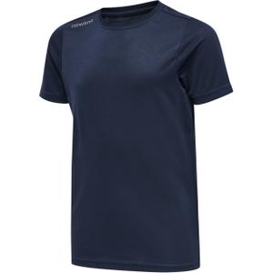 520100-1009-kid-s-jersey-newline-core-functional-blue