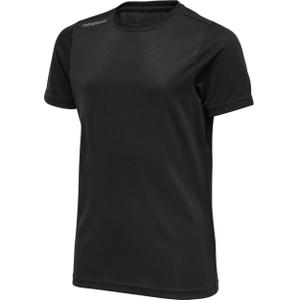 520100-2001-kid-s-jersey-newline-core-functional-black