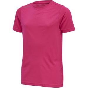 520100-3363-kid-s-jersey-newline-core-functional-pink
