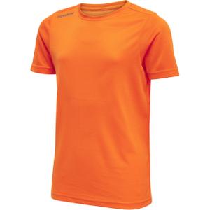 520100-5190-kid-s-jersey-newline-core-functional-orange