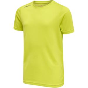 520100-6102-kid-s-jersey-newline-core-functional-green