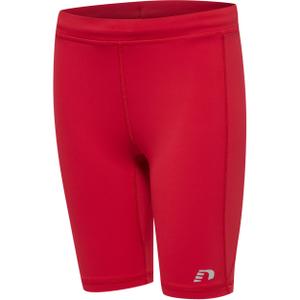 520108-3365-children-s-shorts-newline-core-sprinters-red