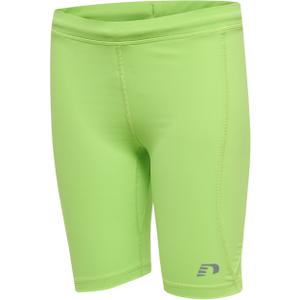 520108-6402-children-s-shorts-newline-core-sprinters-green