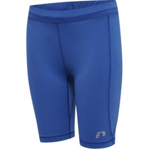 520108-7045-children-s-shorts-newline-core-sprinters-blue