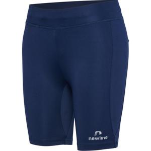 710002-1009-shorts-newline-athletic-sprinters-blue