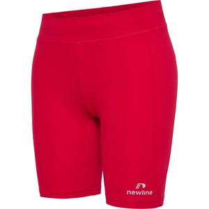 710002-3365-shorts-newline-athletic-sprinters-red