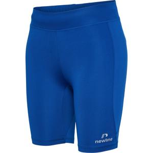 710002-7045-shorts-newline-athletic-sprinters-blue