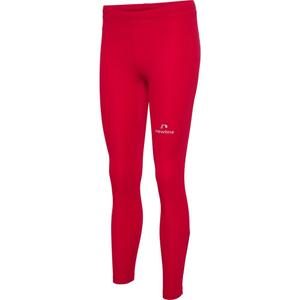 700005-3365-legging-woman-newline-athletic-red