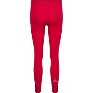 product/n/e/newline_700005-3365_red_2.jpg
