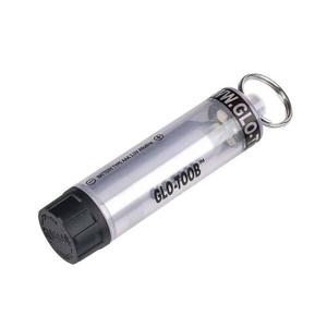 nexgtaaab-emergency-beacon-nextorch-glo-toob-white-black-7-5x1-9-cm