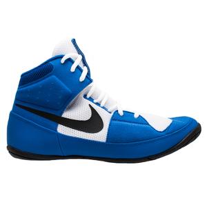 ao2416-401-wrestling-shoes-nike-fury-blue