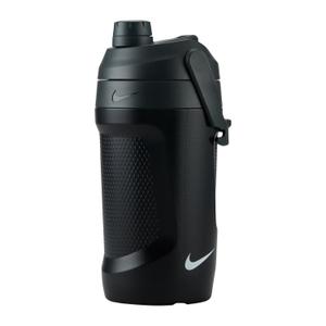 ii5196-031-water-bottle-nike-fuel-blagrewhi-40-cl