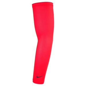 n1004268-634-light-sleeve-nike-2-0-bright-crimson-cave-purple