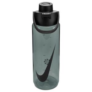 n1007636-044-insulated-water-bottle-nike-tr-renew-anthracite-black-black-one-size