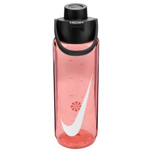 n1007636-819-water-bottle-nike-tr-renew-recharge-chug-magic-ember-black-white-one-size