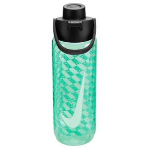 n1007637-367-insulated-water-bottle-nike-tr-renew-chug-graphic-mint-foam-black-light-menta-white-one-size