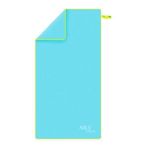 15-06-110-microfiber-towel-nils-aqua-nar11-blue-green-140x70-cm