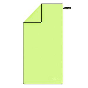 15-06-111-microfiber-towel-nils-aqua-nar11-green-140x70-cm
