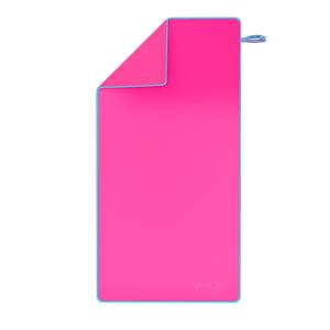 15-06-112-microfiber-towel-nils-aqua-nar11-pink-blue-140x70-cm