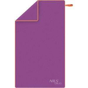 15-06-121-microfiber-towel-nils-aqua-nar12-purple-180x100-cm