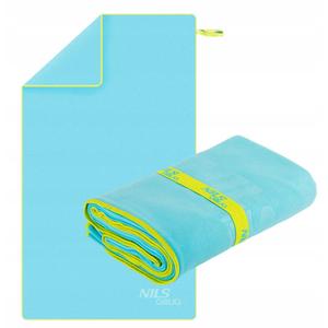 product/n/i/nils-aqua_15-06-122_blue-green_1.jpg