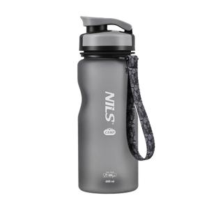 15-02-035-nils-camp-nc1740-tritan-bottle-black-600ml
