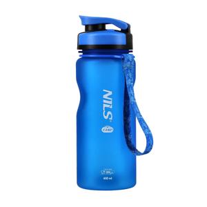 15-02-037-nils-camp-nc1740-tritan-bottle-blue-600ml