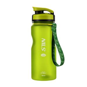 15-02-038-nils-camp-nc1740-tritan-bottle-green-600ml