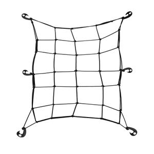 15-02-417-net-nils-camp-nc1600-tourist-black-72x48-cm