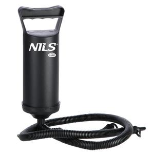 15-02-429-two-way-hand-pump-nils-camp-nc1790-black-10x30-cm