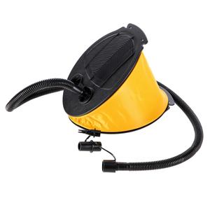 15-02-430-foot-pump-nils-camp-nc1791-yellow-black-27x18-5x20-cm