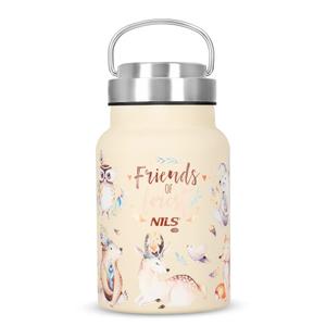 15-02-114-isothermal-bottle-nils-camp-nc3806-beige-520-ml