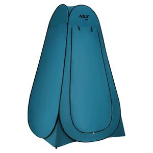 15-02-468-tent-nils-camp-nc1706-dark-blue-120x120x190-cm