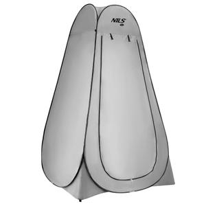 15-02-469-tent-nils-camp-nc1706-gray-120x120x190-cm