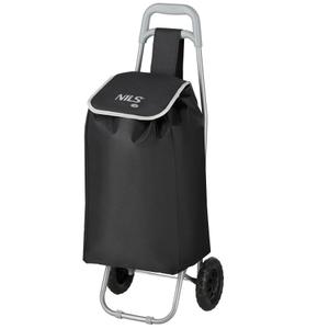 15-02-483-shopping-trolley-nils-camp-nc17106-black-40-l