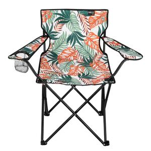 15-03-293-chair-nils-camp-nc1625-leaves-multicolour-80x80x47-cm