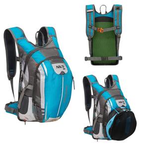 15-07-139-backpack-nils-camp-nc1766-adventure-blue-25-l