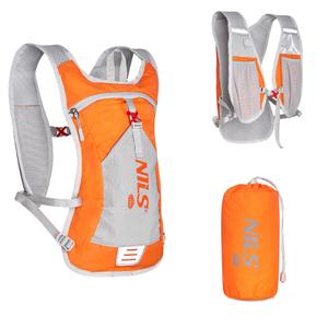 15-07-306-backpack-nils-camp-nc1708-tripper-orange-gray-43x22x8-cm