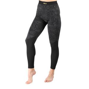 15-20-118-women-s-thermal-leggings-nils-extreme-btk0062-black-l-xl