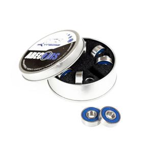 16-31-025-bearing-nils-extreme-abec-7-rs-x8-silver-blue-one-size