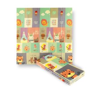 17-44-190-folding-children-s-mat-nils-extreme-md04-zoo-nils-fun-multicolour-195x180-cm