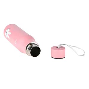 product/n/i/nils_15-02-001_rose_2.jpg