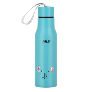15-02-002-isothermal-bottle-nils-ncb12-elephant-blue-500-ml