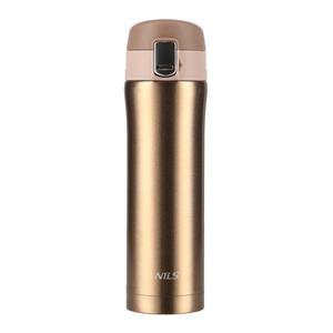 15-02-028-isothermal-bottle-nils-ncb10-gold-430-ml